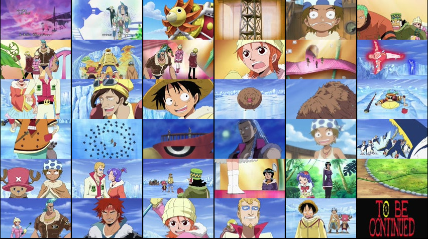 Episódio 333