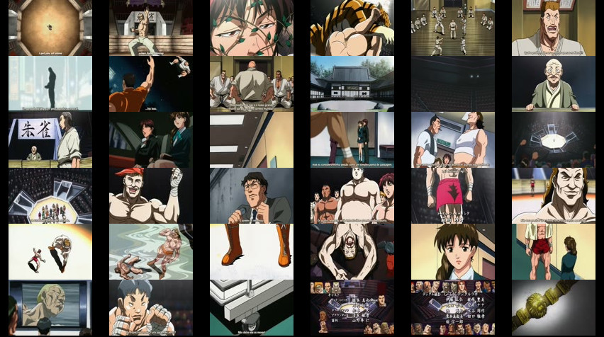 Episódio 1