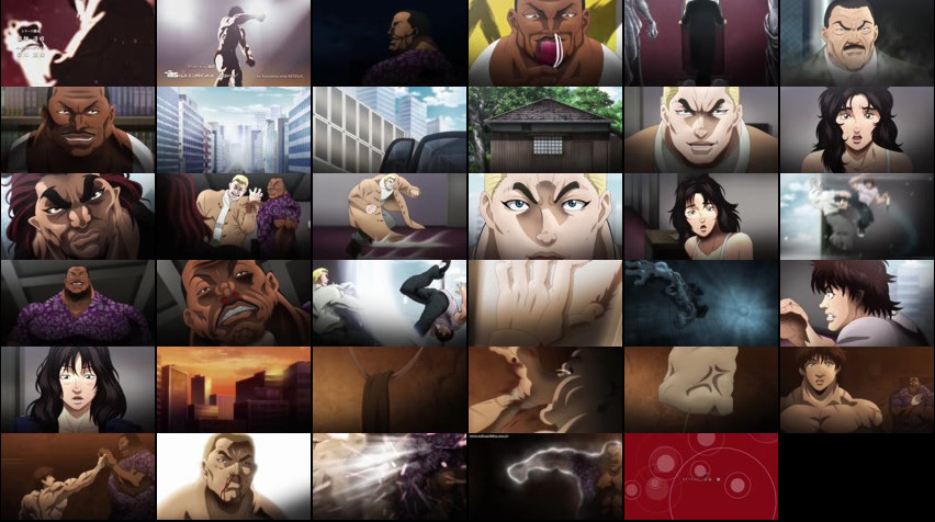 Episódio 14