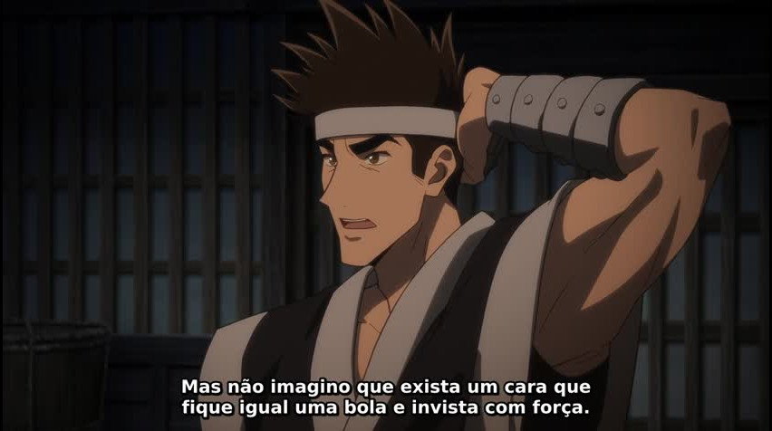 Episódio 20