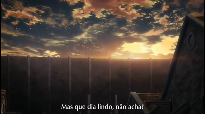 Episódio 2