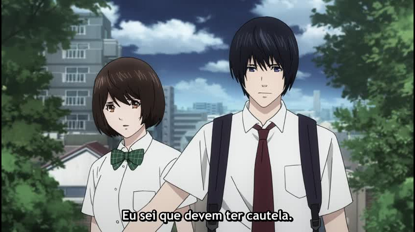 Episódio 16