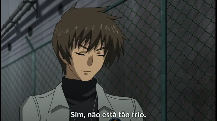 Episódio 4