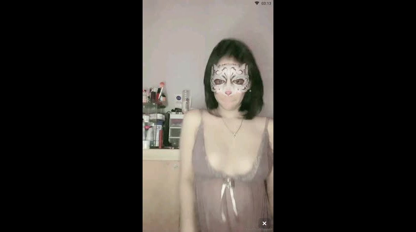 Tiwi Binal: Dijebol Habis, Crottannya Tumpah Ruah! 3 YpRo7kOVeWRKqEZWBnMz.poster