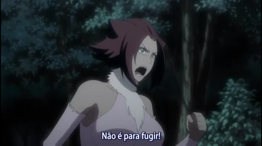 Episódio 238