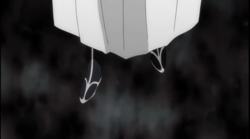 Episódio 278