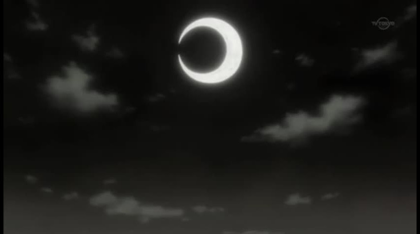 Episódio 281