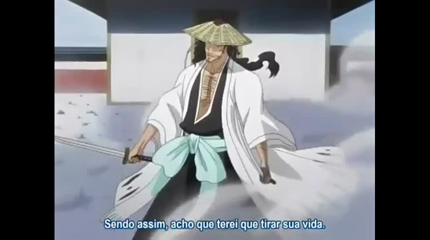 Episódio 37