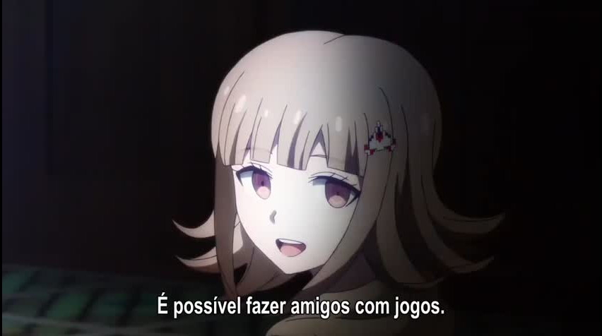 Episódio 2
