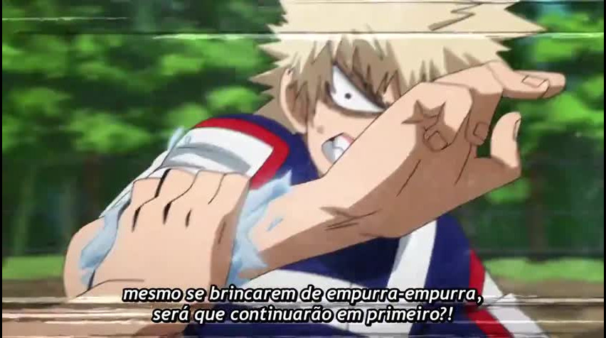 Episódio 3