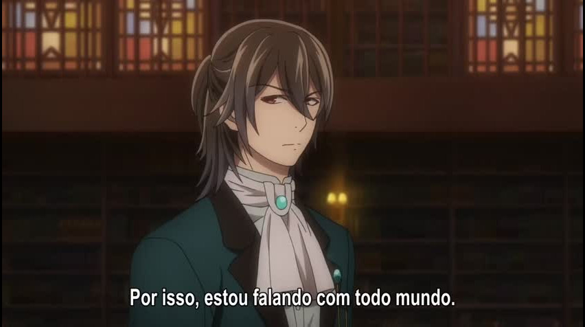 Episódio 12