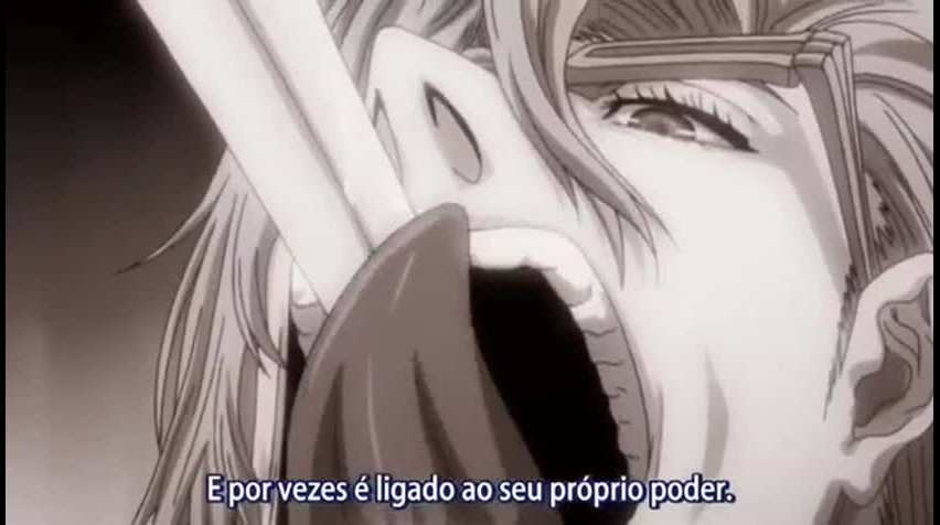 Episódio 275