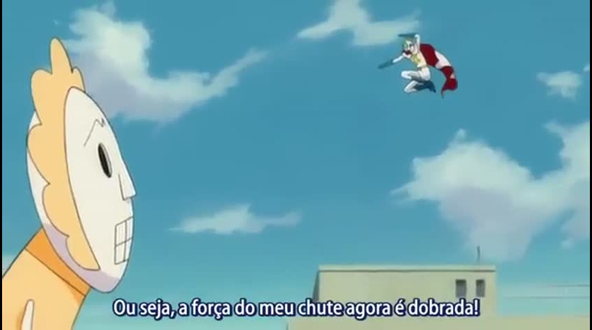 Episódio 213