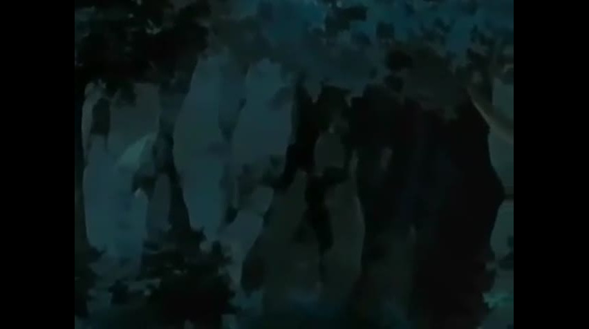 Episódio 84