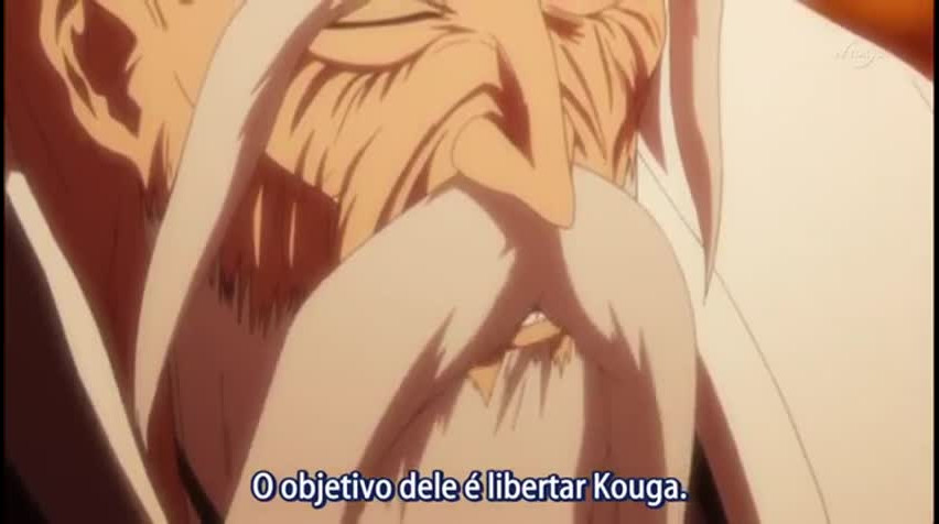Episódio 248
