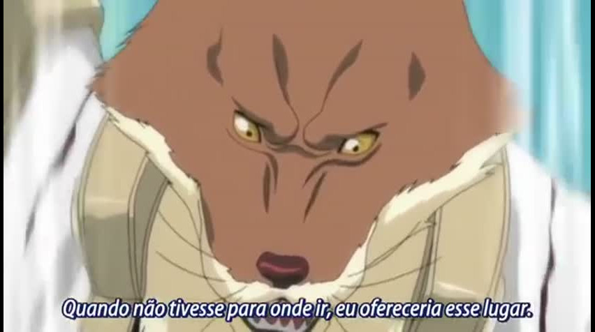 Episódio 291