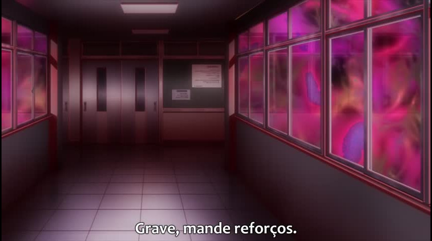Episódio 9