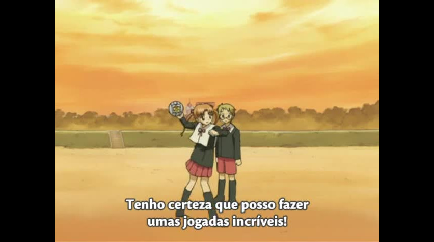Episódio 7