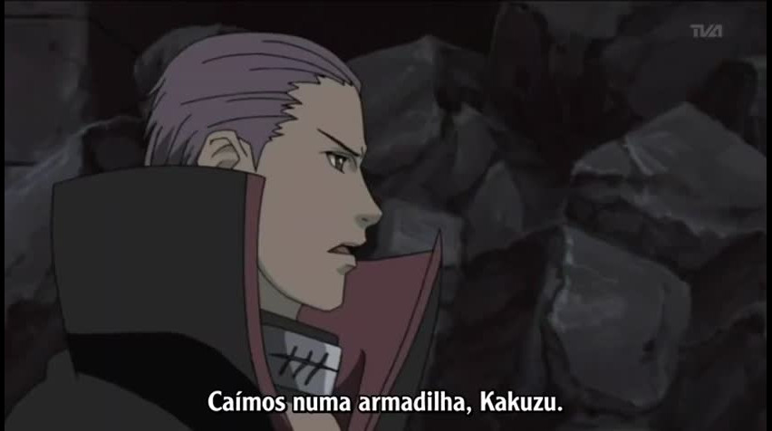 Episódio 72