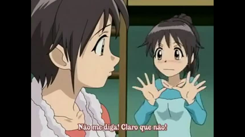 Episódio 10