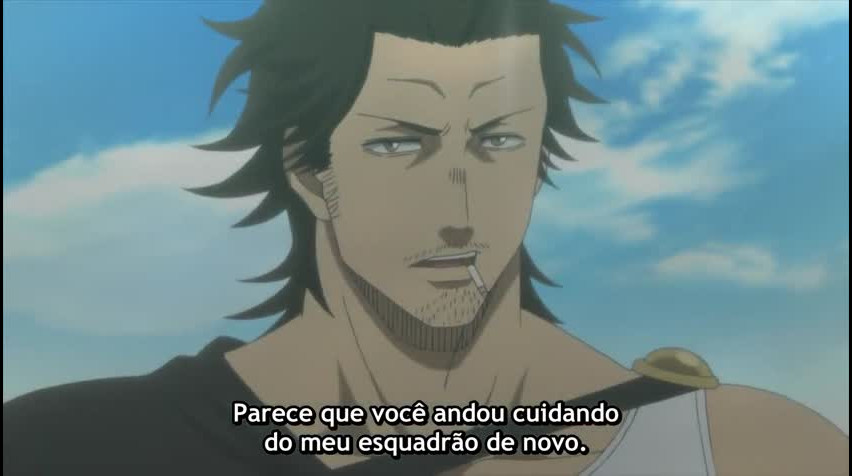 Episódio 143