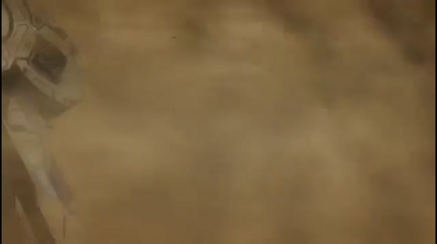 Episódio 4