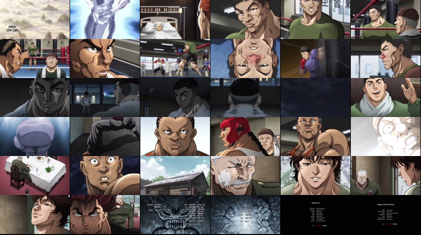 Episódio 16