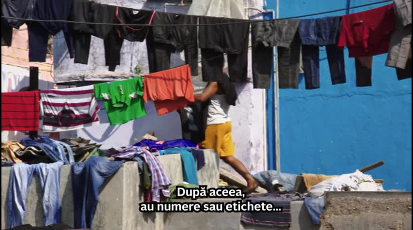 Asia Express – Sezonul 2 Episodul 29