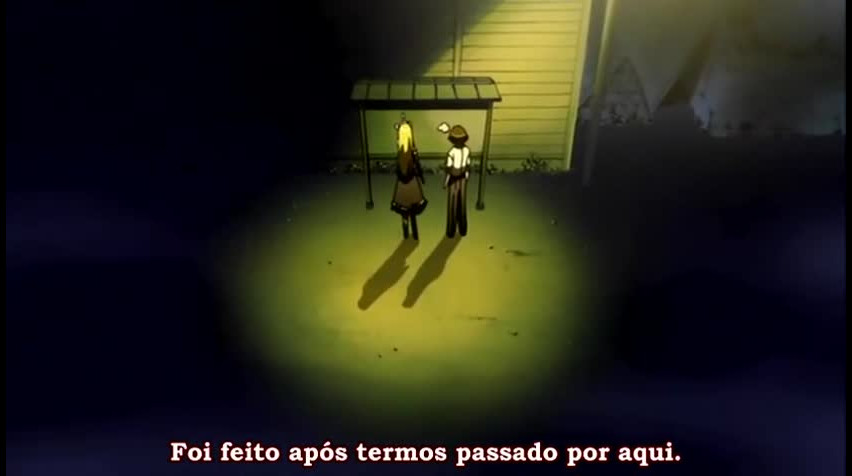 Episódio 13