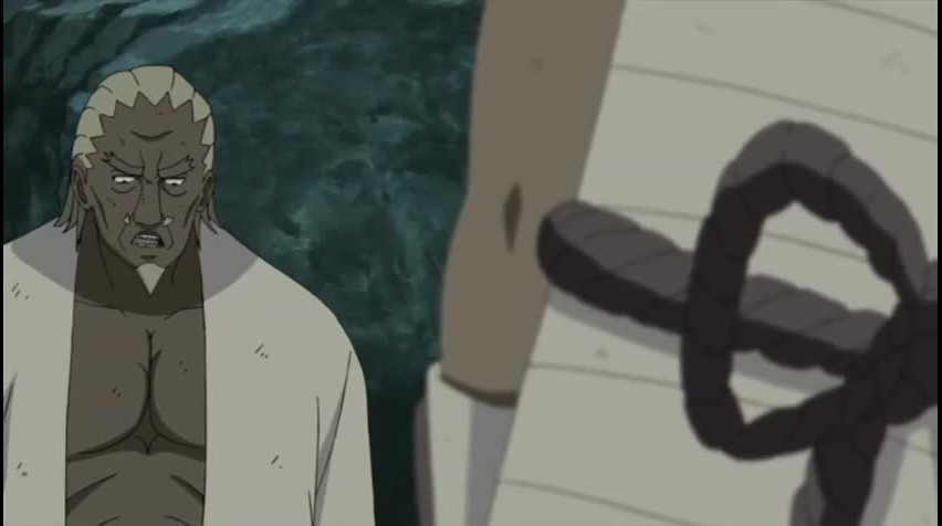 Episódio 283