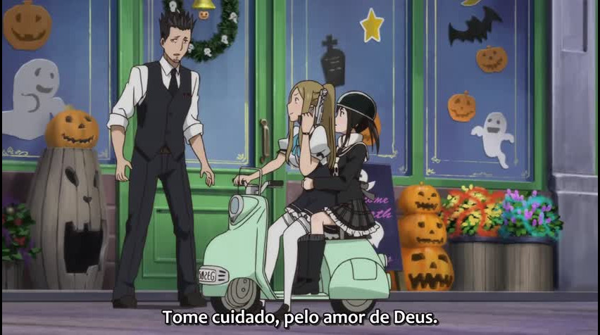 Episódio 11