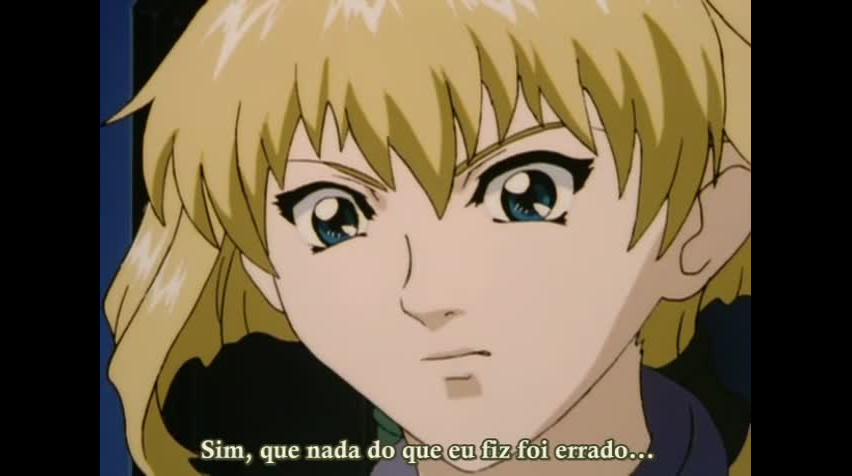 Episódio 12