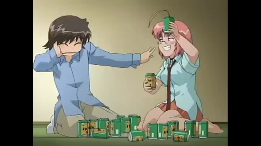 Episódio 1