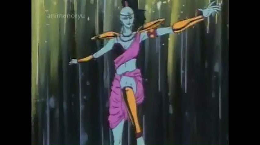 Episódio 28