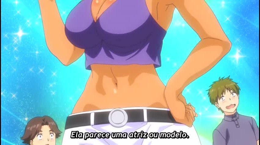 Episódio 17
