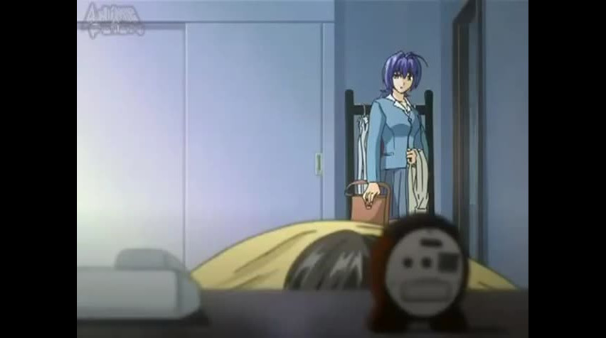 Episódio 3