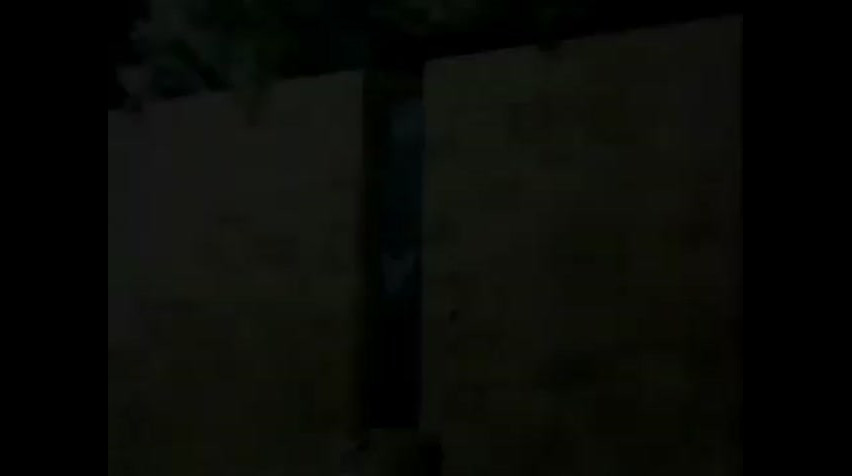 Episódio 21