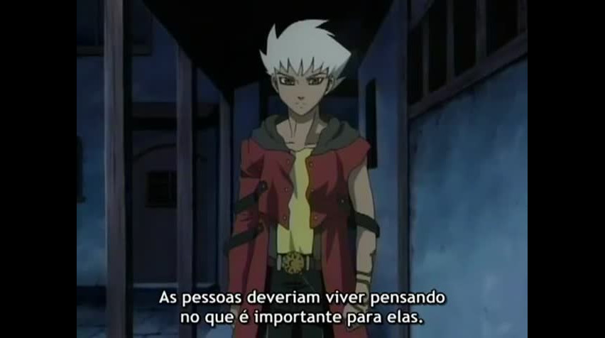Episódio 4