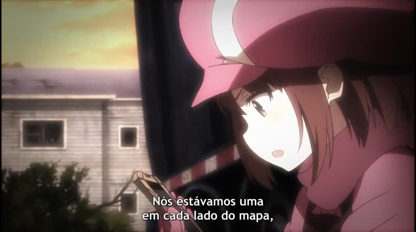 Episódio 11