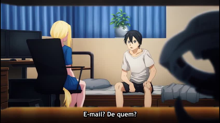 Episódio 11