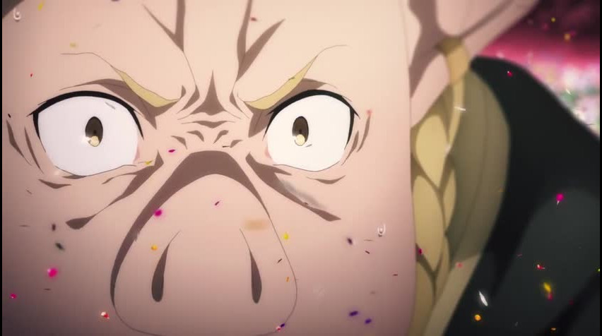 Episódio 1