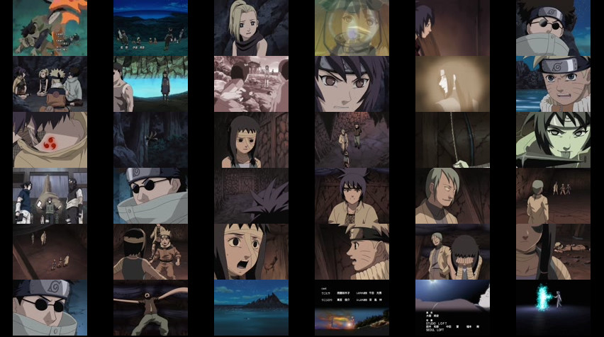 Episódio 165
