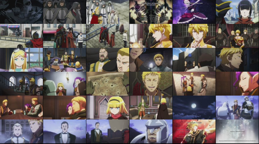 Episódio 6