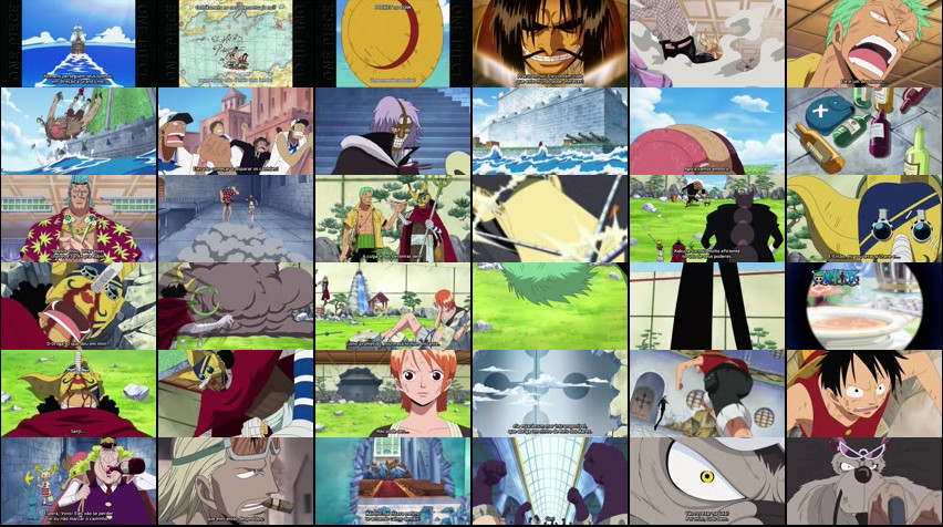 Episódio 297