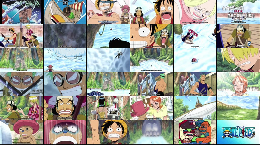 Episódio 159