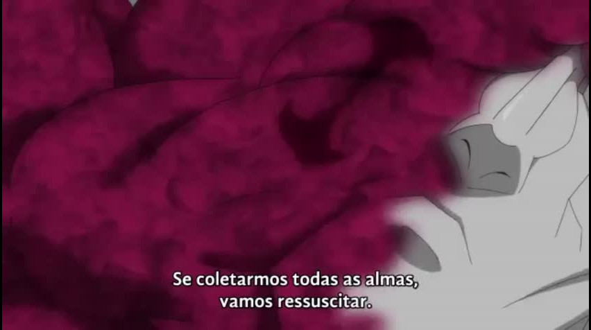 Episódio 1