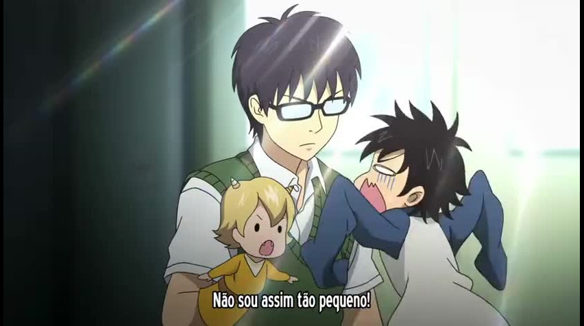 Episódio 9