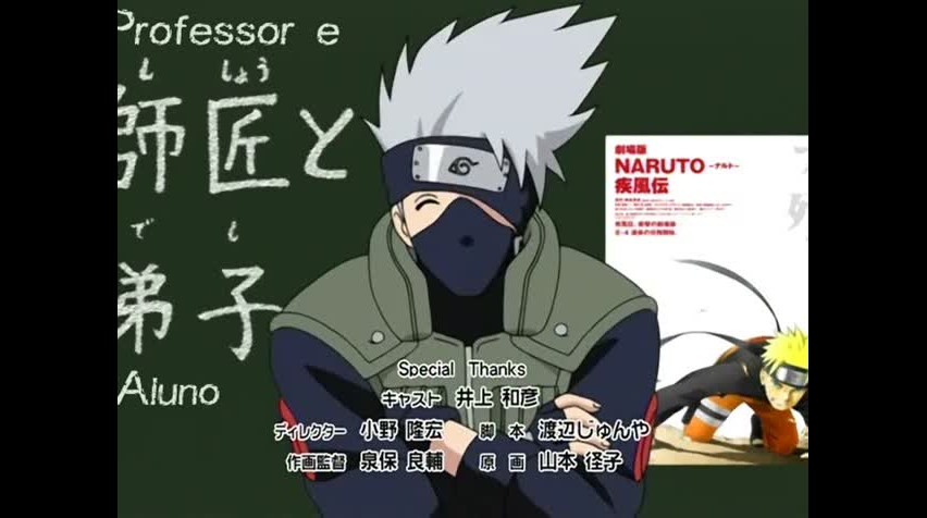 Episódio 22