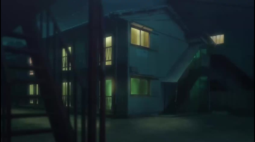 Episódio 5