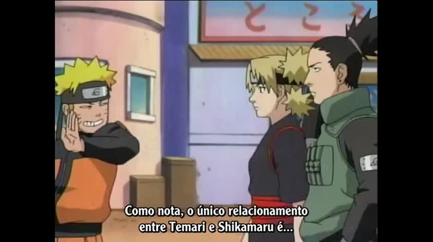 Episódio 8